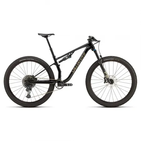 스페셜라이즈드 Chisel Comp Evo 29in 2025 산악자전거 3141529403