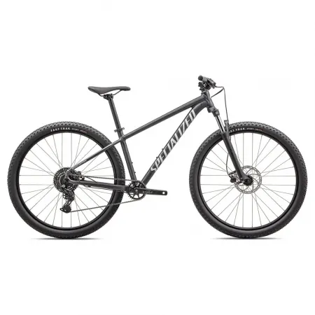 스페셜라이즈드 Rockhopper Sport VN 29in 2025 산악자전거 3141529432
