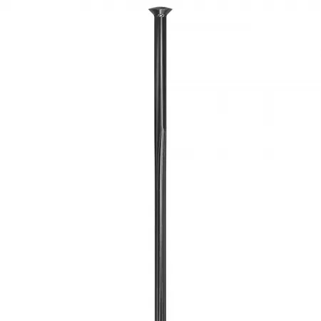 DT스위스 Revolite Straightpull 스포크 20 단위 3141543662