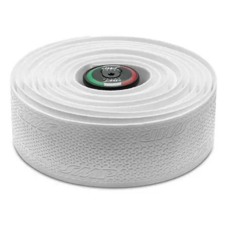 셀레 SMP Grip 2.0 핸들바 테이프 3 mm 3141543825