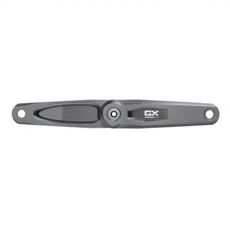 스램 GX Eagle ISIS 크랭크 3141543832