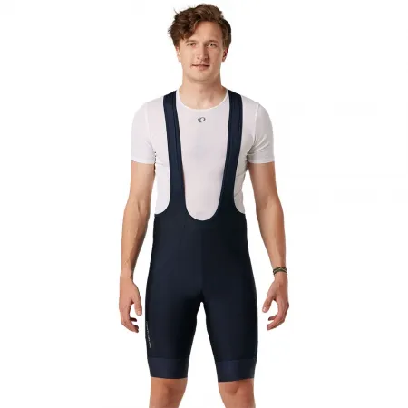 펄이즈미 Attack 10in 빕숏 3141544575