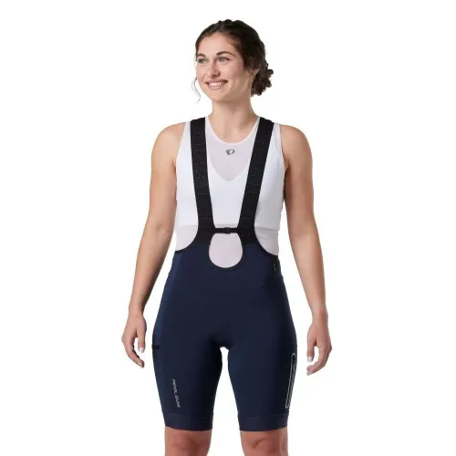 펄이즈미 Expedition Pro 8.5in 빕숏 3141544649