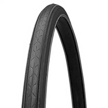 KENDA K152 SRC 22 TPI 700 x 25 견고한 로드 자전거 타이어 3141553038