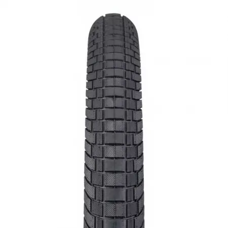 KENDA Kwick K1052 DTC 60 TPI 27.5in x 2.20 도시의 견고한 자전거 타이어 3141553044