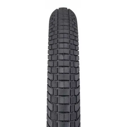 KENDA Kwick K1052 DTC 60 TPI 27.5in x 2.20 도시의 견고한 자전거 타이어 3141553044