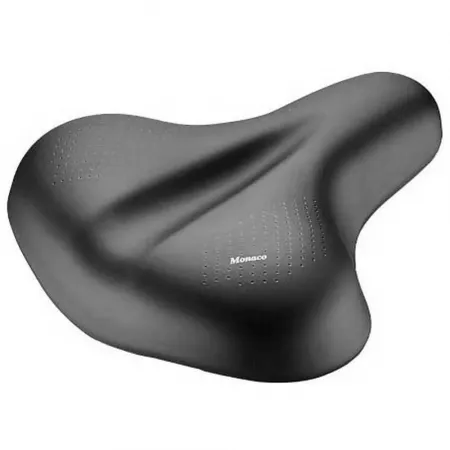 셀레 산마르코 Monaco 자전거 안장 3141553055