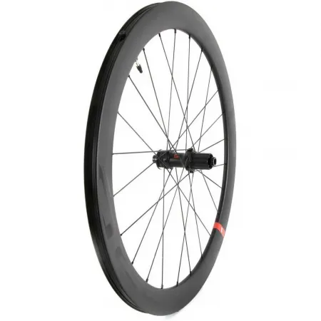 MASSI X Pro 3 Evo CL Disc QR 도로 자전거 앞바퀴 3141566611
