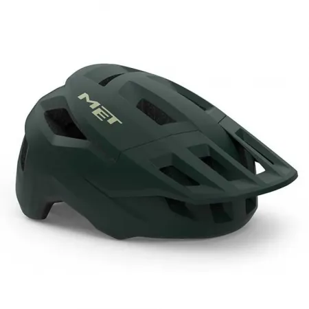 MET Shelter MTB 헬멧 3141579903