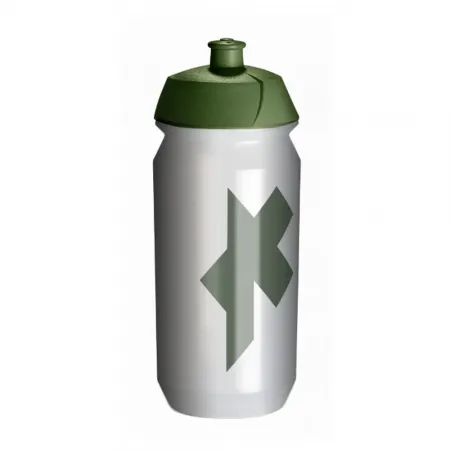 아소스 1976 500ml 물병 3141581187