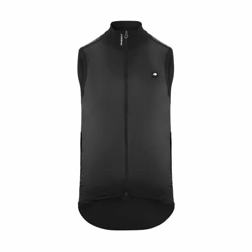 아소스 Tactica Shell T5 조끼 3141581278