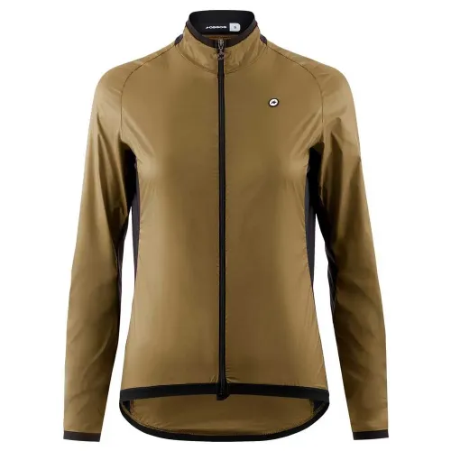 아소스 UMA GT Wind C2 자켓 3141581315