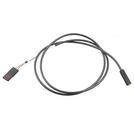 스페셜라이즈드 Ele Wiring HMI Brose Motors 985 mm 디스플레이 케이블 3141583793