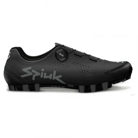 스피욱 Senda MTB 클릿슈즈 3141589788