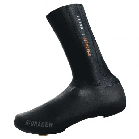 바이오레이서 Speedwear Concept Aero 슈커버 3141598256