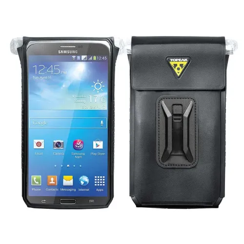 토픽 DryBag 5-6in 방수 케이스 3141598808
