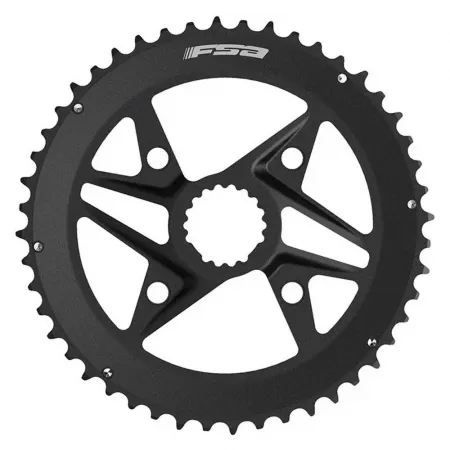 FSA Gossamer Pro Direct Mount ML080-ML163-MW058K 체인링 3141603422