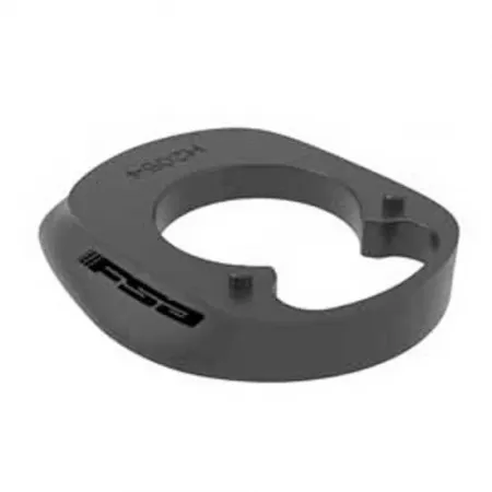 FSA ACR Wilier Filante/O H2054 헤드셋 스페이서 3141606783