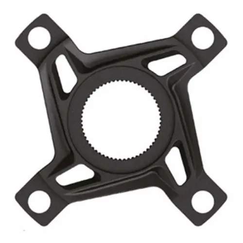 FSA Fazua Ride 60 CL52 W0178 크랭크 스파이더 3141606786