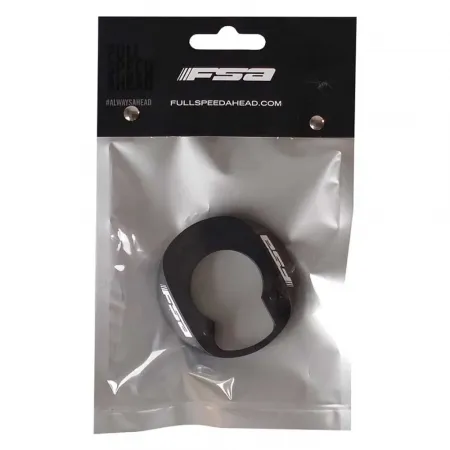 FSA No.55R 11.5/ACR/STD C/Logo H2473 헤드셋 스페이서 3141606795