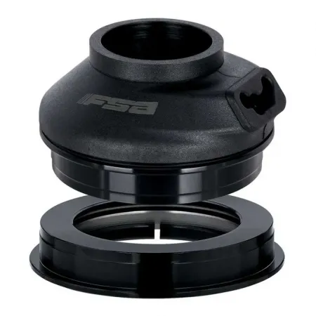 FSA SRS Center No.69/62/Cup/SRS 1.8in 통합 헤드셋 3141606799