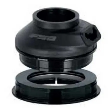 FSA SRS Center No.69/62/Cup/SRS-1 1 1/8in 통합 헤드셋 3141606800