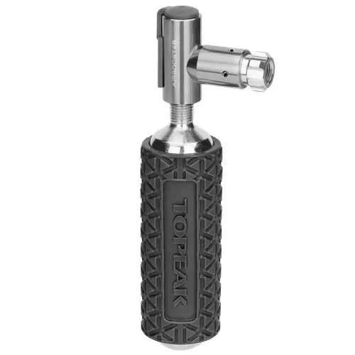 토픽 Airbooster 25g CO2 인플레이터 3141610468