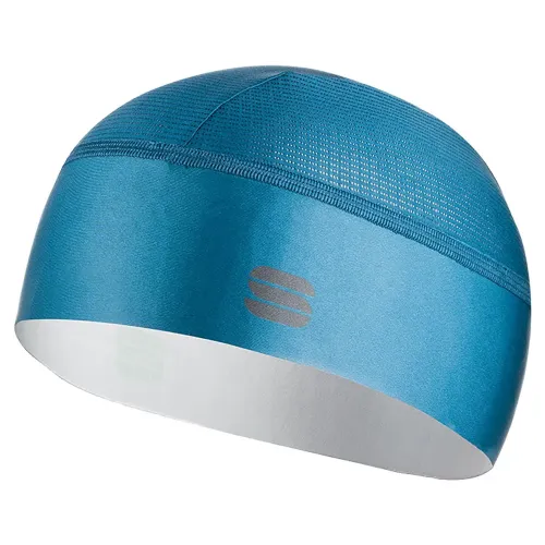 스포츠풀 Classic 비니 3141622234