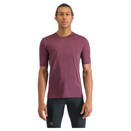 스포츠풀 Supergiara Tee 반팔 져지 3141622313