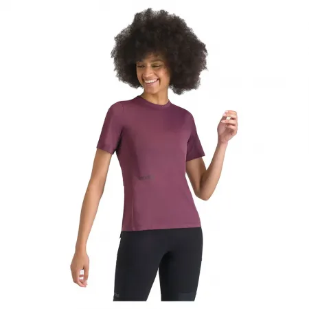 스포츠풀 Supergiara Tee 반팔 져지 3141622314
