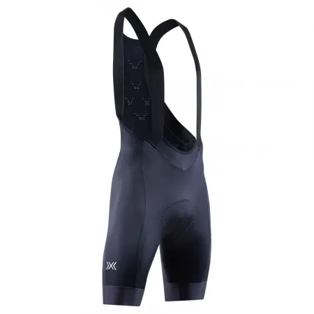 X-BIONIC CoreFusion Ride 빕숏 3141630569