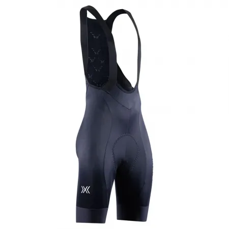 X-BIONIC CoreFusion Ride 빕숏 3141630570