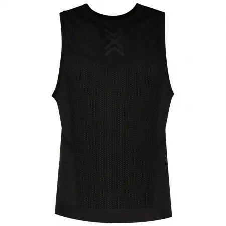 X-BIONIC Xceed Run Tank 민소매 베이스 레이어 3141630643