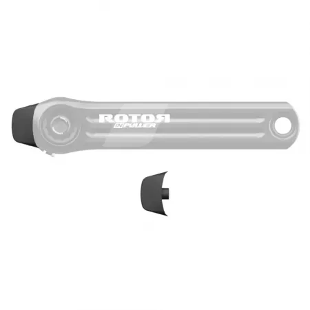 로터 INPower Antenna 표지 3141631398