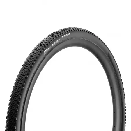 피렐리 Cinturato™ Adventure 튜블리스 650B x 50 자갈 타이어 3141632479