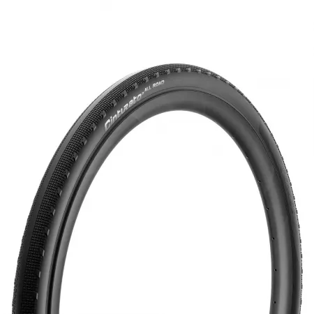 피렐리 Cinturato™ All Road 튜블리스 650B x 50 자갈 타이어 3141632480