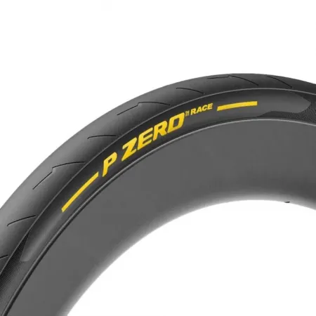 피렐리 P Zero™ Race RS Team Edition 튜블리스 700 x 28 로드 타이어 3141632481