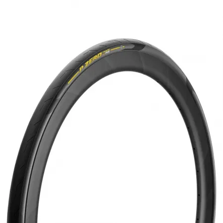 피렐리 P Zero™ Race RS Team Edition 튜블리스 700 x 30 로드 타이어 3141632482