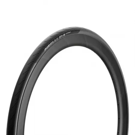 피렐리 P4™ Sport 700 x 24 견고한 도로 자전거 타이어 3141632483