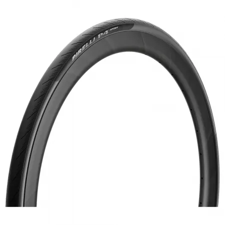 피렐리 P4™ Sport 700 x 32 견고한 도로 자전거 타이어 3141632486