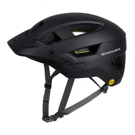 엔듀라 Hummvee MIPS MTB 헬멧 3141633516