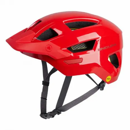 엔듀라 Hummvee MIPS MTB 헬멧 3141633517