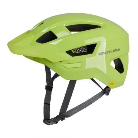 엔듀라 Hummvee MIPS MTB 헬멧 3141633518