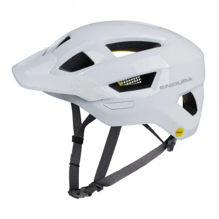 엔듀라 Hummvee MIPS MTB 헬멧 3141633520