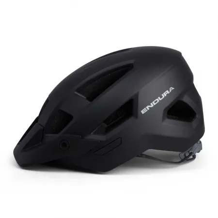 엔듀라 Hummvee MTB 헬멧 3141633521