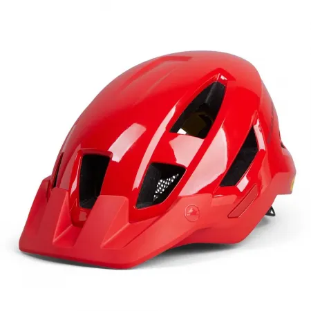 엔듀라 Hummvee MTB 헬멧 3141633522