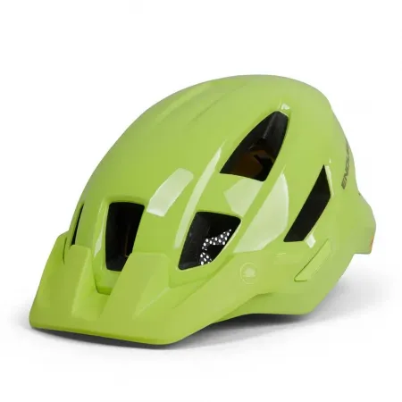 엔듀라 Hummvee MTB 헬멧 3141633523