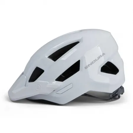 엔듀라 Hummvee MTB 헬멧 3141633525