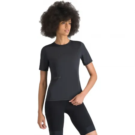 스포츠풀 Supergiara Tee 반팔 져지 3141636146