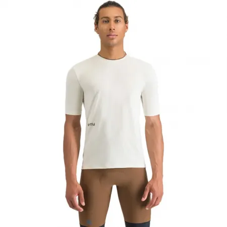스포츠풀 Supergiara Tee 반팔 져지 3141636147